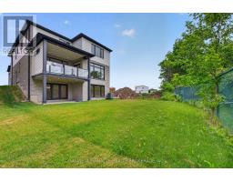 6875 HEATHWOODS AVENUE - 46