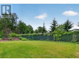 6875 HEATHWOODS AVENUE - 47