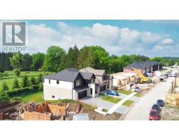 6875 HEATHWOODS AVENUE - 48