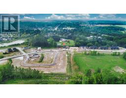 6875 HEATHWOODS AVENUE - 49