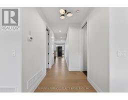 6875 HEATHWOODS AVENUE - 5