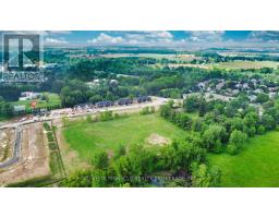 6875 HEATHWOODS AVENUE - 50