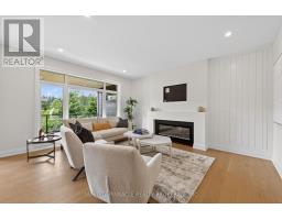 6875 HEATHWOODS AVENUE - 6
