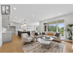 6875 HEATHWOODS AVENUE - 7