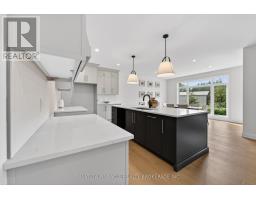 6875 HEATHWOODS AVENUE - 8
