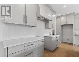 6875 HEATHWOODS AVENUE - 9