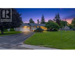 8066 RAILROAD LINE - 1
