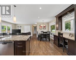 8066 RAILROAD LINE - 12