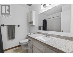 8066 RAILROAD LINE - 14