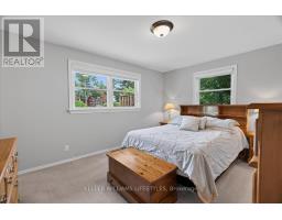 8066 RAILROAD LINE - 17