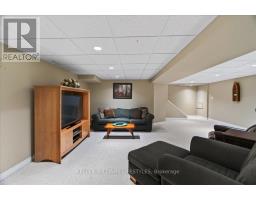 8066 RAILROAD LINE - 24