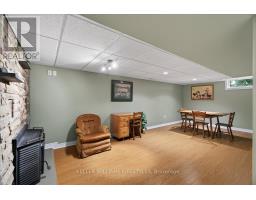 8066 RAILROAD LINE - 26
