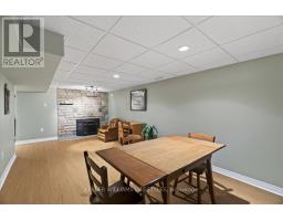 8066 RAILROAD LINE - 27