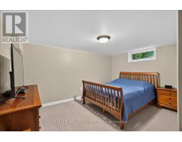 8066 RAILROAD LINE - 28