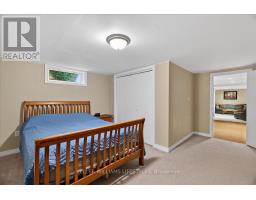 8066 RAILROAD LINE - 29