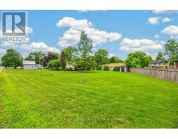 8066 RAILROAD LINE - 31
