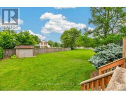 8066 RAILROAD LINE - 36