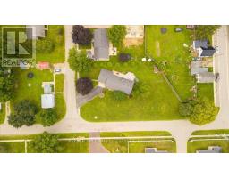 8066 RAILROAD LINE - 37