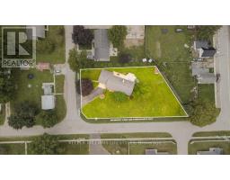 8066 RAILROAD LINE - 38