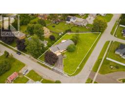 8066 RAILROAD LINE - 42