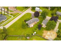 8066 RAILROAD LINE - 43