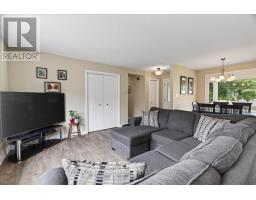 8066 RAILROAD LINE - 7