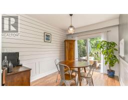 67 - 1220 ROYAL YORK ROAD - 10