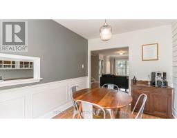 67 - 1220 ROYAL YORK ROAD - 11
