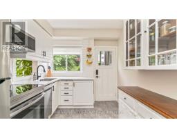 67 - 1220 ROYAL YORK ROAD - 12