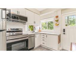 67 - 1220 ROYAL YORK ROAD - 13