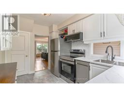 67 - 1220 ROYAL YORK ROAD - 14