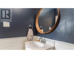 67 - 1220 ROYAL YORK ROAD - 15