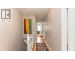 67 - 1220 ROYAL YORK ROAD - 16