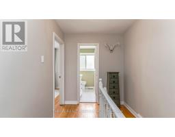 67 - 1220 ROYAL YORK ROAD - 17