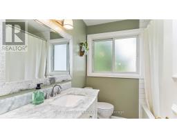 67 - 1220 ROYAL YORK ROAD - 18