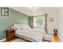 67 - 1220 ROYAL YORK ROAD - 19