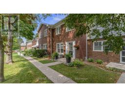67 - 1220 ROYAL YORK ROAD - 2