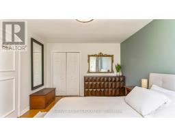 67 - 1220 ROYAL YORK ROAD - 20