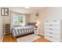 67 - 1220 ROYAL YORK ROAD - 21
