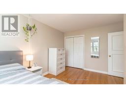 67 - 1220 ROYAL YORK ROAD - 22