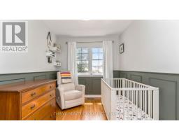67 - 1220 ROYAL YORK ROAD - 23
