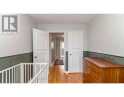 67 - 1220 ROYAL YORK ROAD - 24