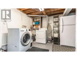 67 - 1220 ROYAL YORK ROAD - 25