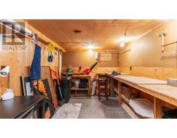 67 - 1220 ROYAL YORK ROAD - 26