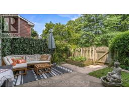 67 - 1220 ROYAL YORK ROAD - 27