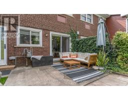 67 - 1220 ROYAL YORK ROAD - 28