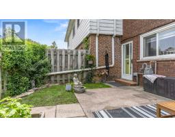 67 - 1220 ROYAL YORK ROAD - 29
