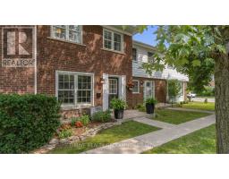 67 - 1220 ROYAL YORK ROAD - 3