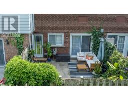 67 - 1220 ROYAL YORK ROAD - 30