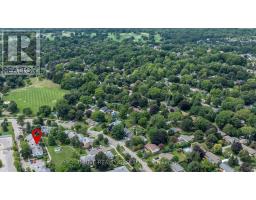 67 - 1220 ROYAL YORK ROAD - 31